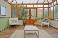 free Penmaenan conservatory quotes